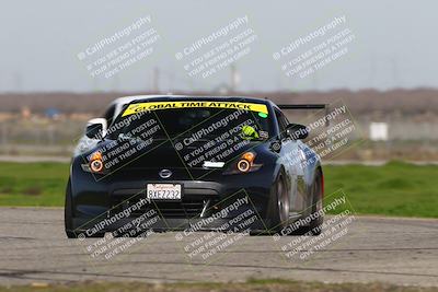 media/Jan-10-2026-Turn8 Trackdays (Sat) [[448b66da83]]/Yellow/Session 1 (Sweeper)/